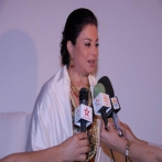 Latifa raafat sur yala.fm